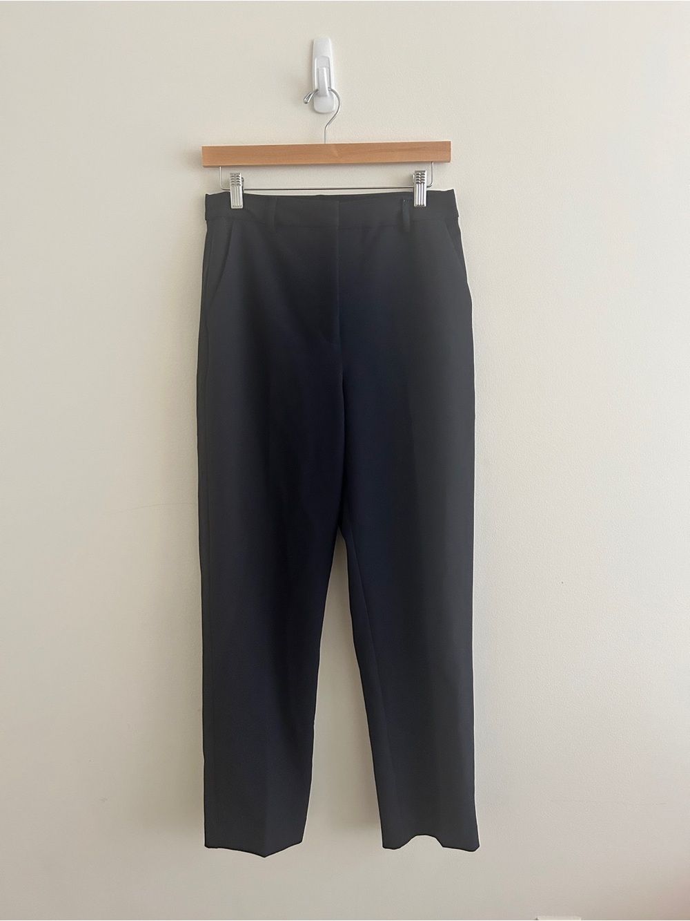 Express Ankle Pant